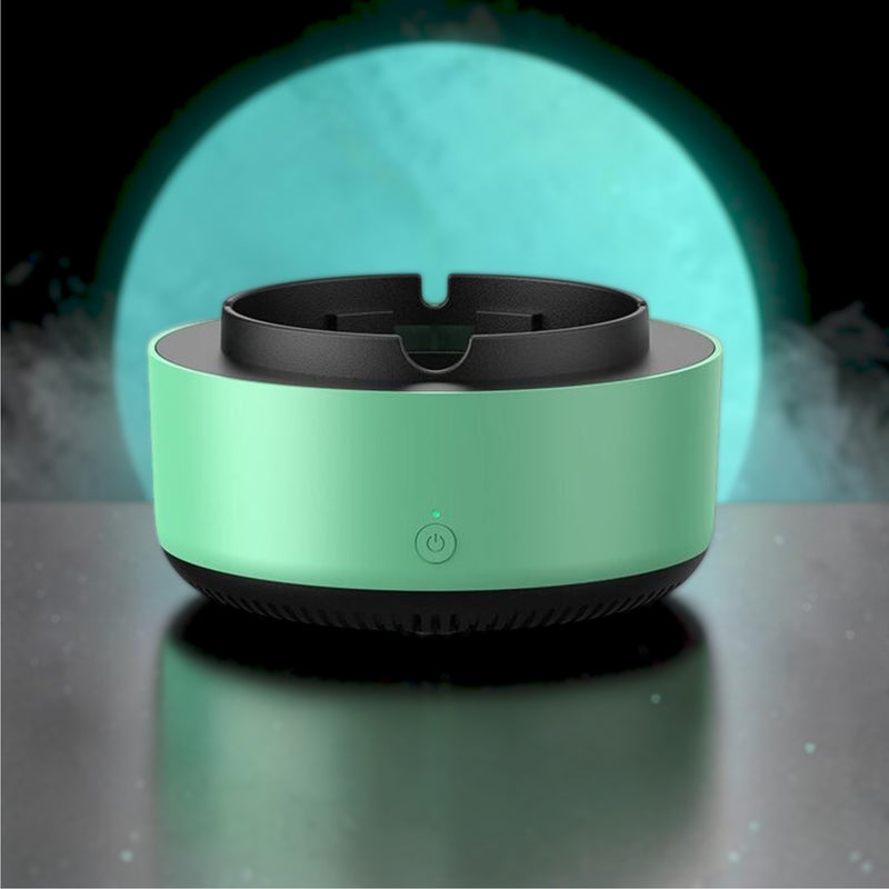 Smoke Freely.<br><em>Breathe</em> Freely.