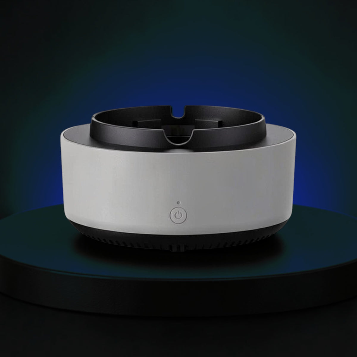 AÉRIS ONE - Smokeless Ashtray Air Purifier