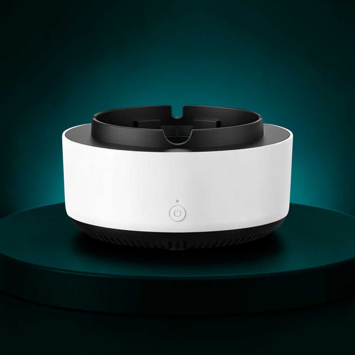 AÉRIS ONE - Smokeless Ashtray Air Purifier